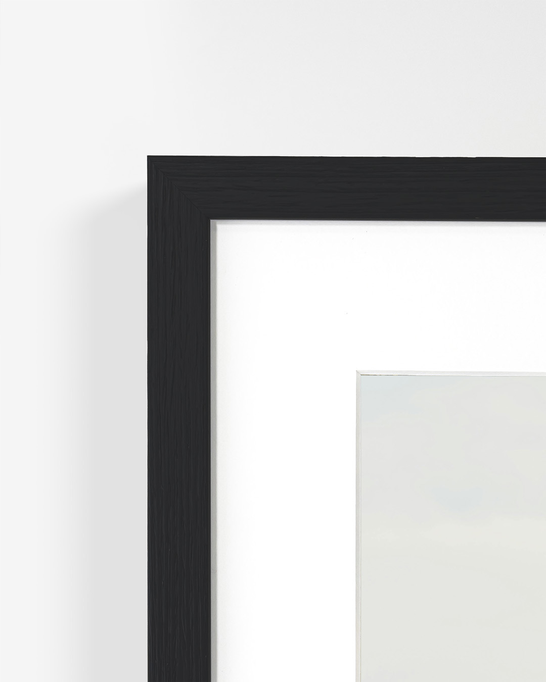 Edge Sort