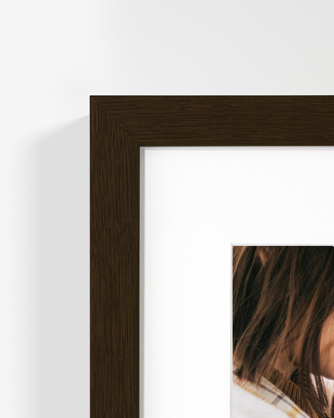 Bold Wenge