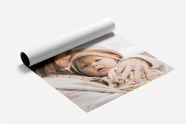 Photo Print