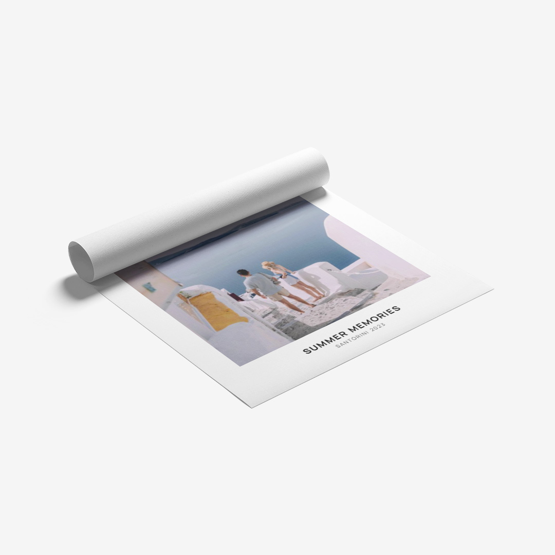 PAGE:PRODUCT_PHOTO_POSTER:SHOWROOM_PAPER_HEADER
