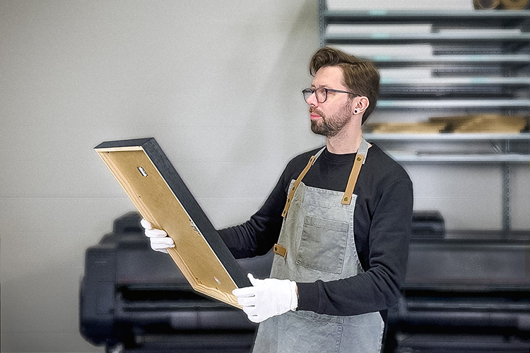 PAGE:PRODUCT_PHOTO_WALL:SHOWROOM_MATERIALS_HEADER